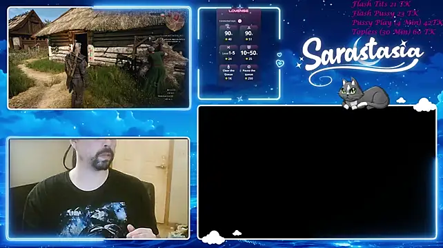 Sarastasia417