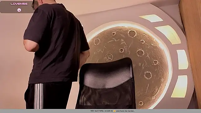Apolo_lux1