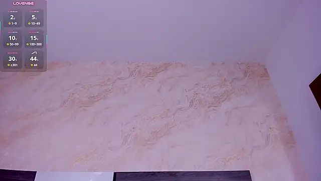 suzan_jane