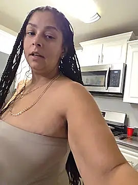 tastesosweet