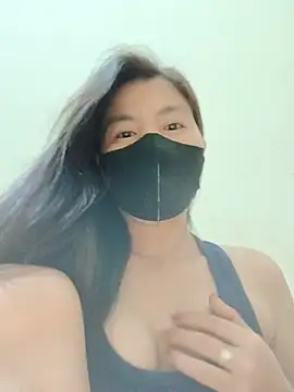 Lyly98_sex
