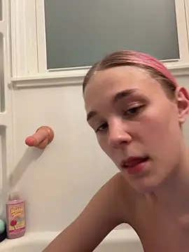 SexySkiBunny