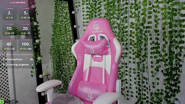 Nicole_Vasquez