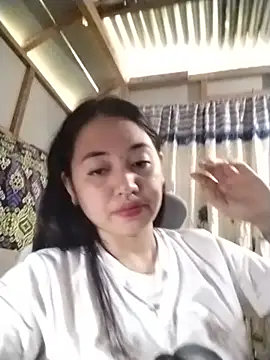 Alisha_27
