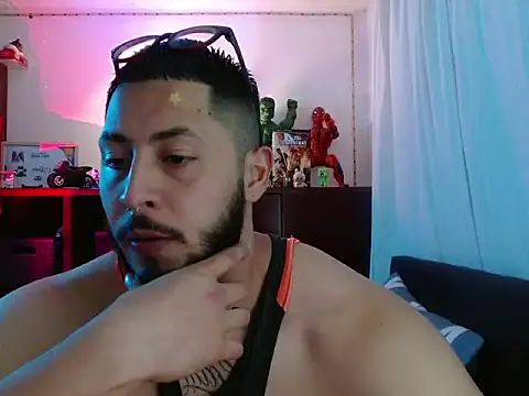 Spilios_low