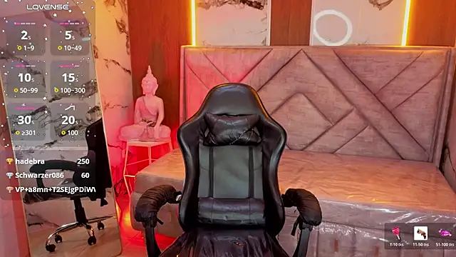 Melisa_v