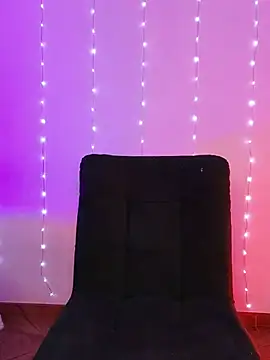 Selikayle_ webcam