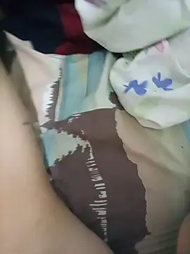 Lilijms97_