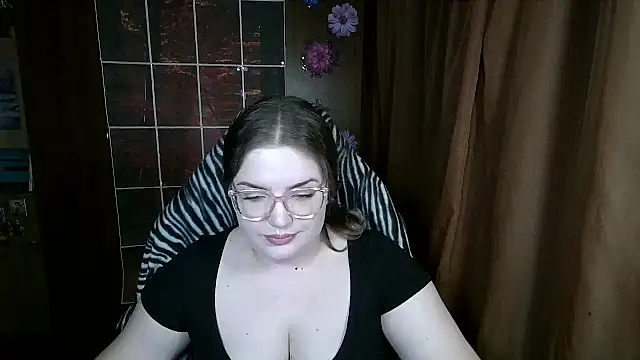 Teasing_Dora