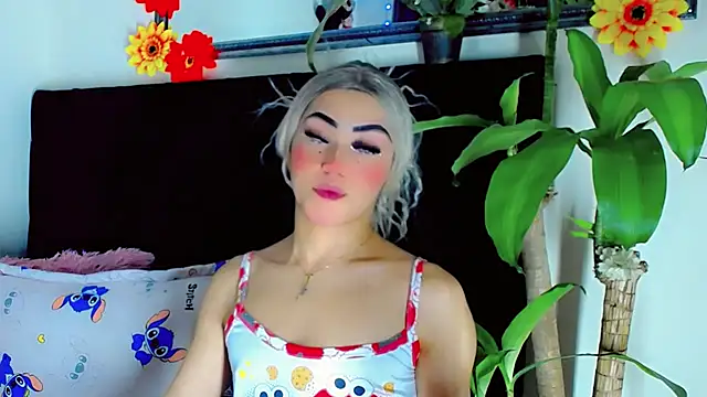 NathalialLooes