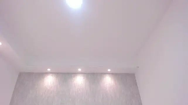 AriaaMoon_