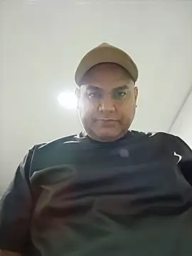 wessAndSandri