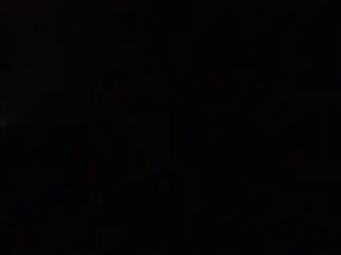 S7LEALTADPERVLIMA7