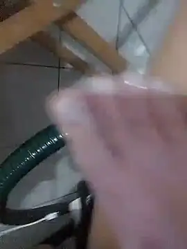 Gisele6969