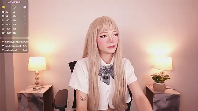romy_room