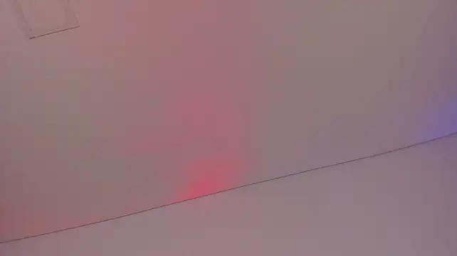 ambaar__1