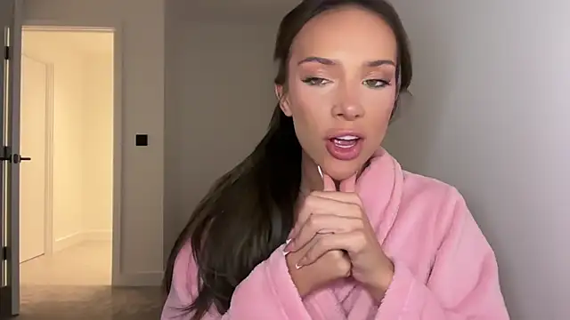 ellabelle