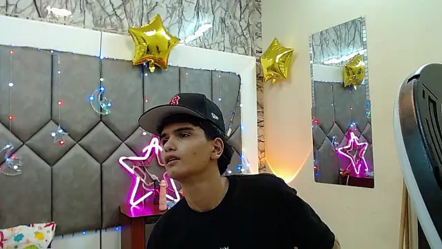 Steve_Hotman