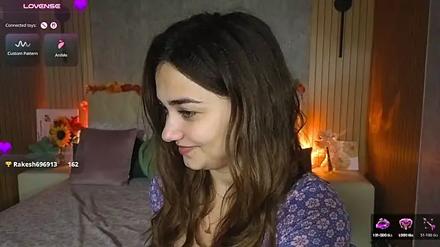 KatarinaHeaven