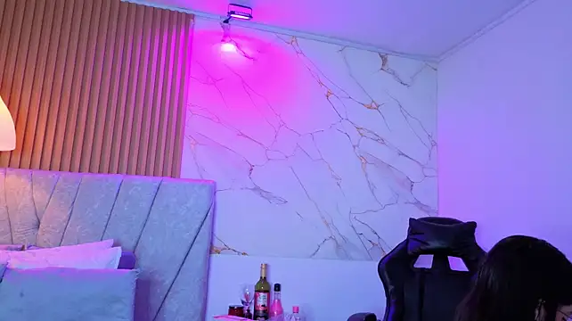 j_belle_