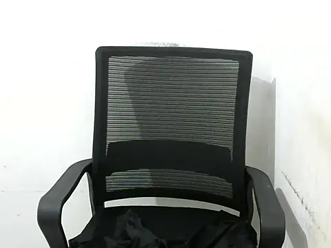 Wild_hanna69