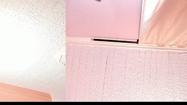 Lia_owenss