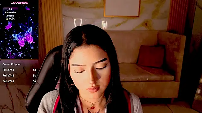 veronicaa_s