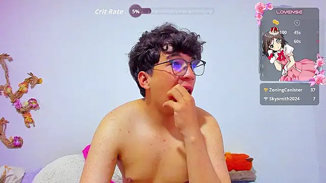 Desire_Ecstasy2