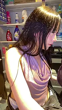 MayyBonita webcam