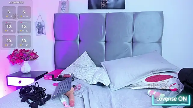 Natasha_wishx