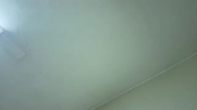 mia_adams_bm