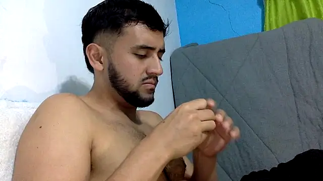 derek_smiith