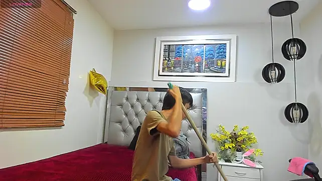 maxim_rod
