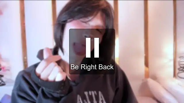 Adawonk1