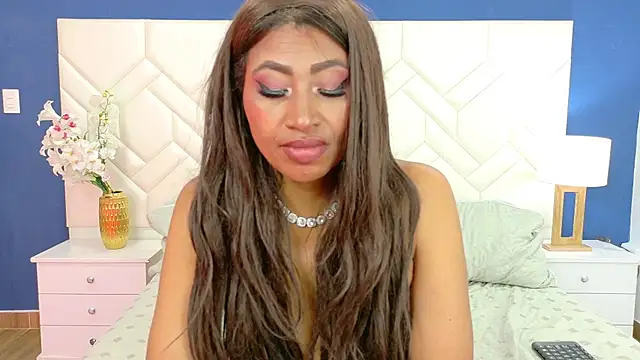 Kiara_Parker_