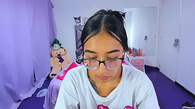 valery_taylor_1