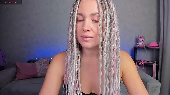 Fire__Dancer