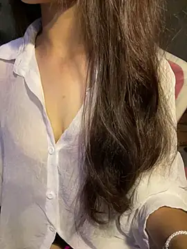 mayha11
