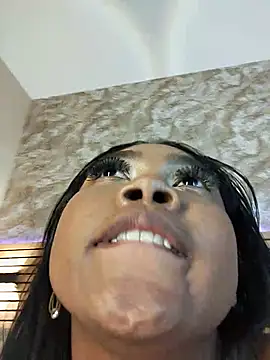 Chloe_LaurentXXX