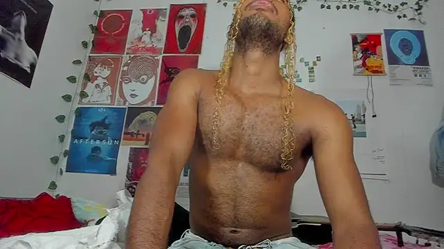 salvatore_amator