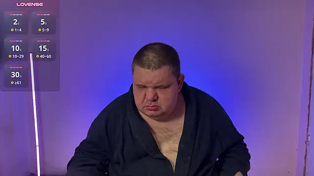 BIGBOSSDADDYX