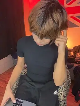 Aronn_44