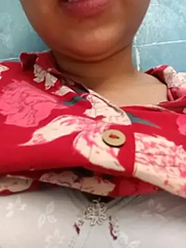 lovely_bhabhi_