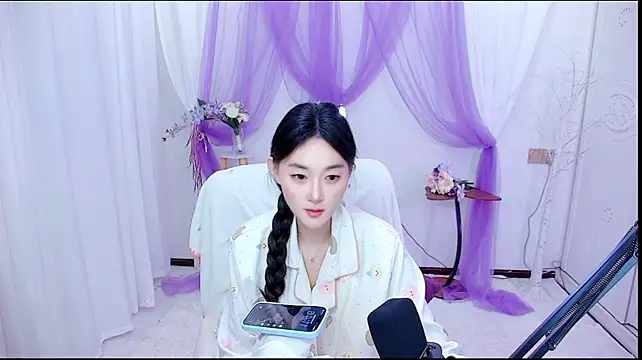 Tili_Lucky