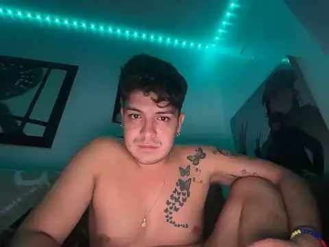 Paulitoeldeltijereo