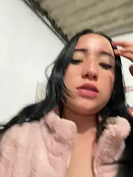 mileidy0106