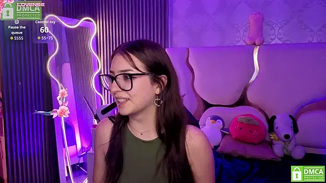 andrea_tay1