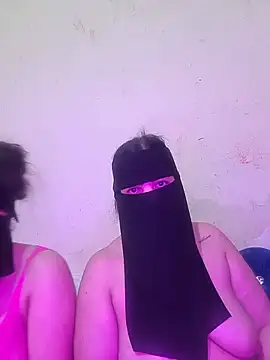 Rime_sexy