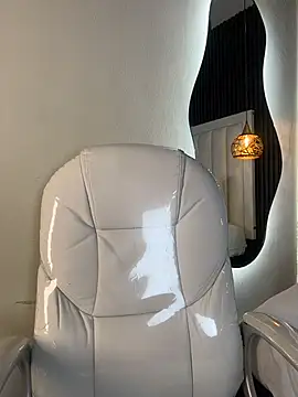 Lina_Glam