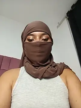 Samira_1